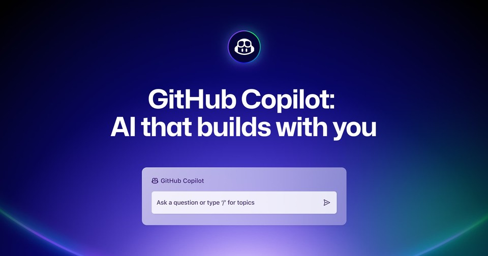 Github Copilot